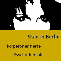 Skan in Berlin Skan in Berlin