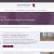 chekhovacademy-workshops.jpg