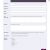 chekhovacademy-application.jpg