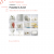 Anne Flindt Website