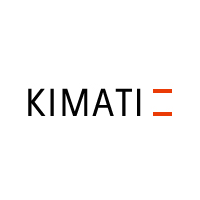 kimati