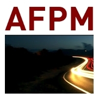 AFPM