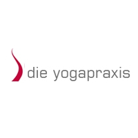 Die Yogapraxis