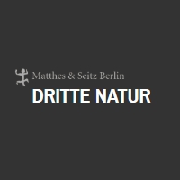 Dritte Natur