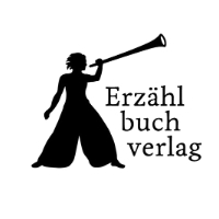 Erzählbuchverlag