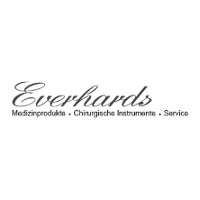 Everhadrs