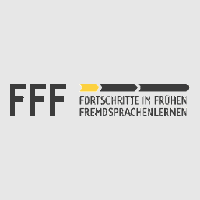 FFF-Konferenz