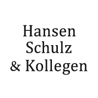 Hansen Schulz und Kollegen