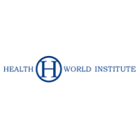 Health World Institute