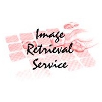 Image Retrieval Service