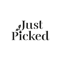 Just Picked