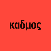 Kulturverlag Kadmos