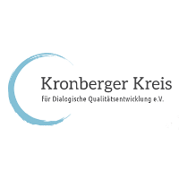 Kronberger Kreis