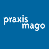 Cranio Praxis MaGo (Psychotherapie)