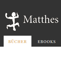 Matthes & Seitz Berlin