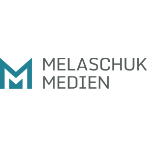 Melaschuk-Medien