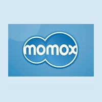 momox.biz