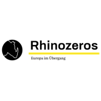 Rhinozeros