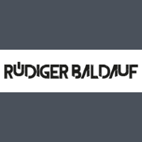 Rüdiger Baldauf