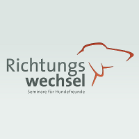 Richtungswechsel