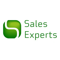 Sales Experts Germany