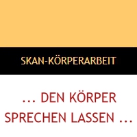 Skan Körpertherapie Berlin