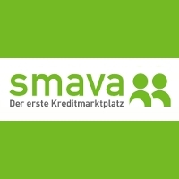 Smava