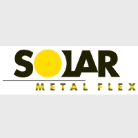 SolarMetalFlex