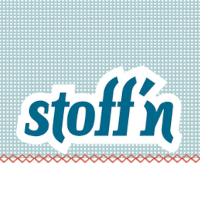 Stoff'n