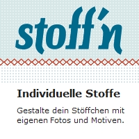 Stoff'n