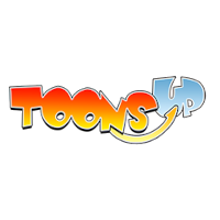 Toonsup