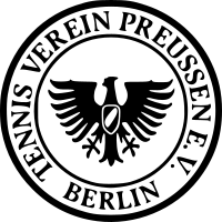 Tennisverein Preussen