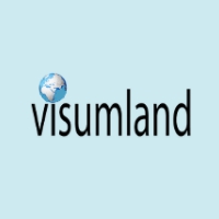 Visumland